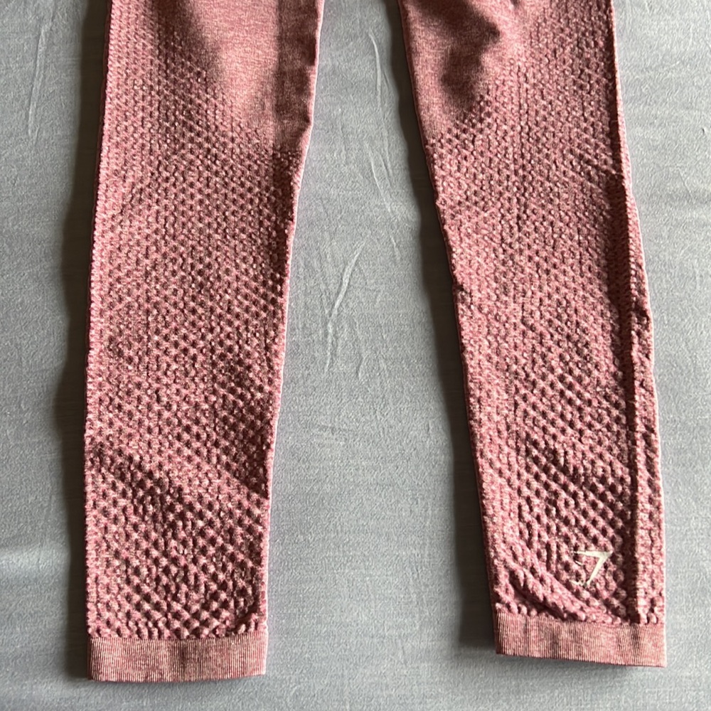 Gymshark Leggings - Picture 5 of 10